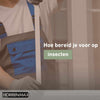 Hoe Muggen Bestrijden: Effectieve Tips voor een Muggenvrije Zomer