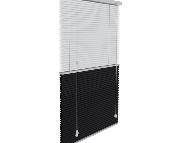 Moderne Gordijnen 140 x 150 cm Doorschijnende, Lichte Zachte, Luchtig, Elegante, met Plooiband, Stijlvol Geschikt Modern Gordijn Voor Woonkamer Slaapkamer Keuken, Wit Moderne Gordijnen 140 x 150 cm Doorschijnende, Lichte Zachte, Luchtig, Elegante, met Plooiband, Stijlvol Geschikt Modern Gordijn Voor Woonkamer Slaapkamer Keuken, Wit