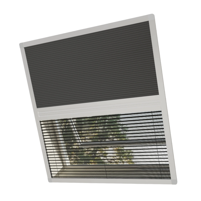 Kzzfqxb 117 x 138 cm, set van 2 gordijnpanelen, sterrenhemel Kzzfqxb 117 x 138 cm, set van 2 gordijnpanelen, sterrenhemel