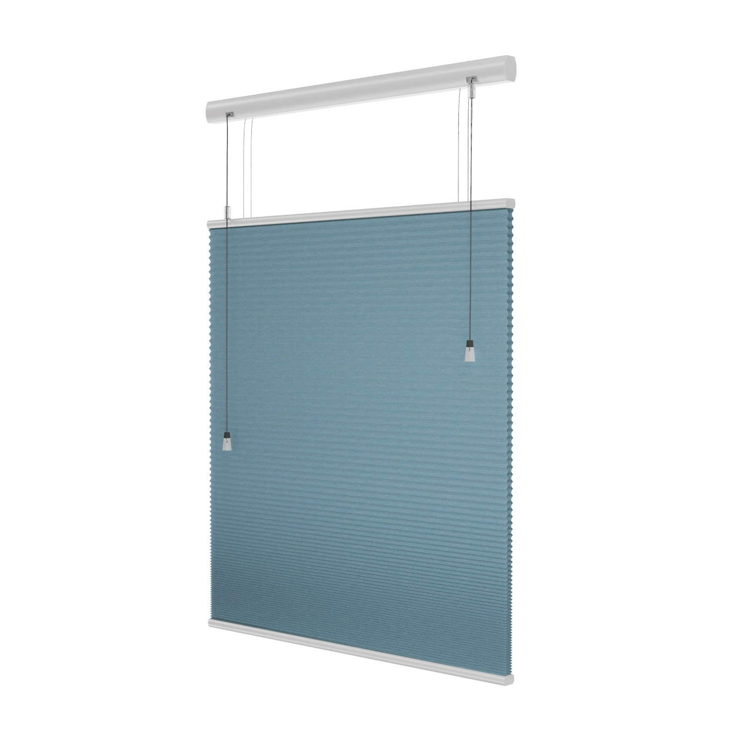 Joydeco Set van 2 gordijnen, transparant, 140 x 225 cm, vitrage met ogen, voor lichtfiltering en interieurdecoratie voor woonkamer, slaapkamer, balkon, linnen Joydeco Set van 2 gordijnen, transparant, 140 x 225 cm, vitrage met ogen, voor lichtfiltering en interieurdecoratie voor woonkamer, slaapkamer, balkon, linnen
