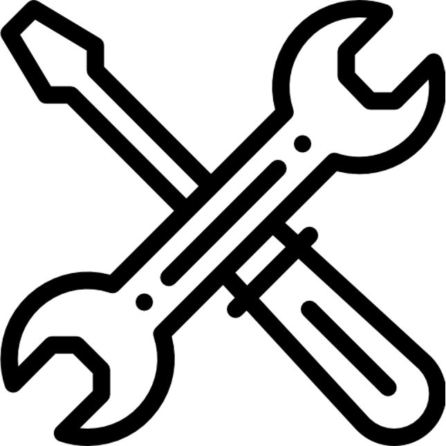 Voorrijkosten Montage Zone 1